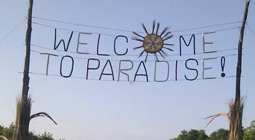 OZORA+Festival+2011+welcome_to_paradise